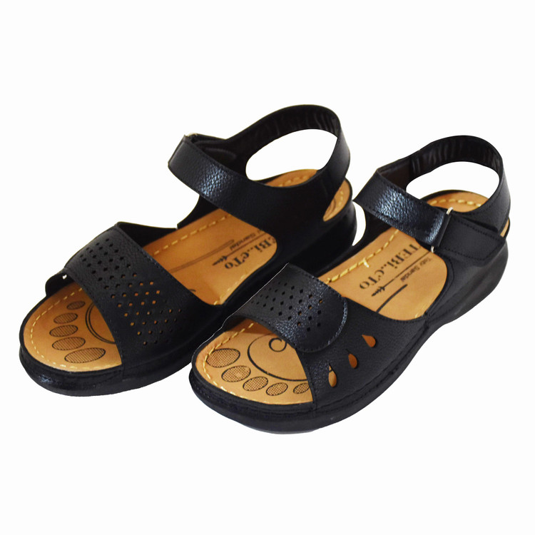 تابستانی دوردوزی