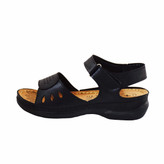 صندل زنانه راحت