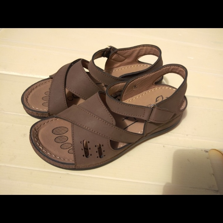 طبی باکیفیت