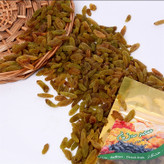 کشمش تخفیف دار