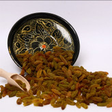 کشمش سبز کاشمر
