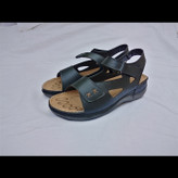 خرید اینترنتی تخفیف دار