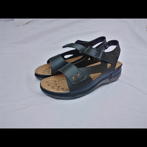 خرید اینترنتی تخفیف دار