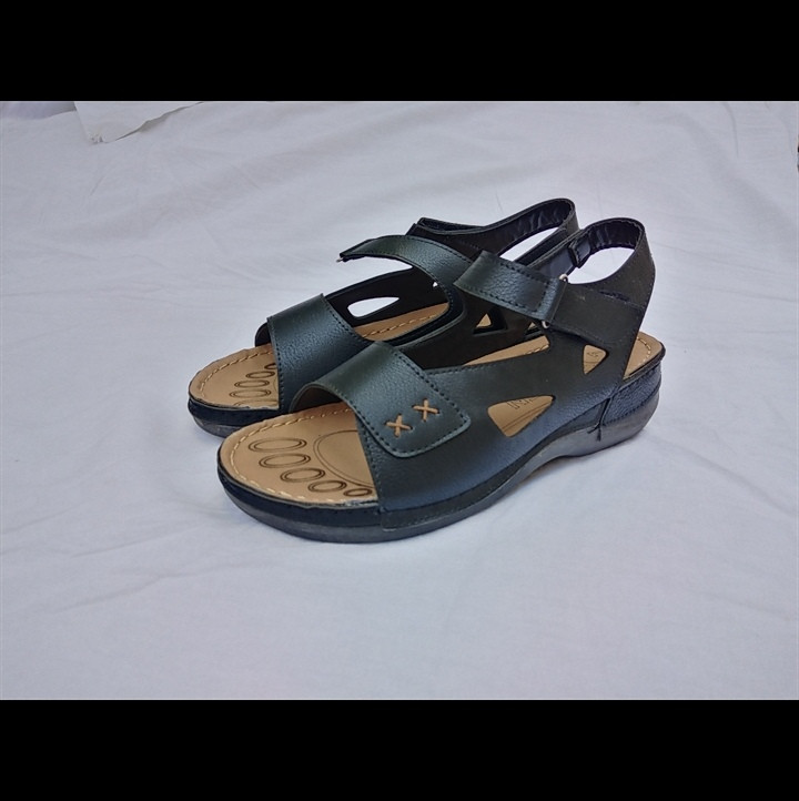 خرید اینترنتی تخفیف دار