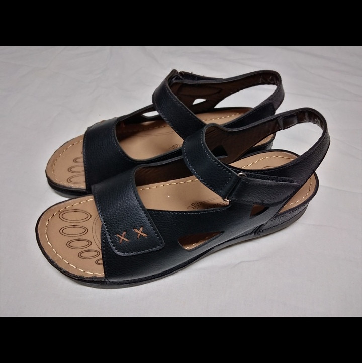 صندل جوان پسند با کیفیت