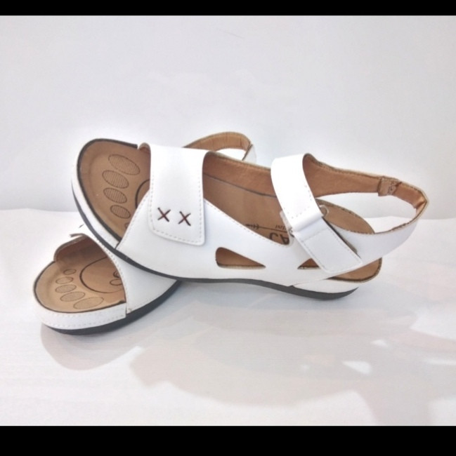 صندل راحت زیر قیمت