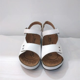 خرید اینترنتی با کیفیت