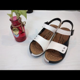 سفیدو مشکی ترند و مد سال