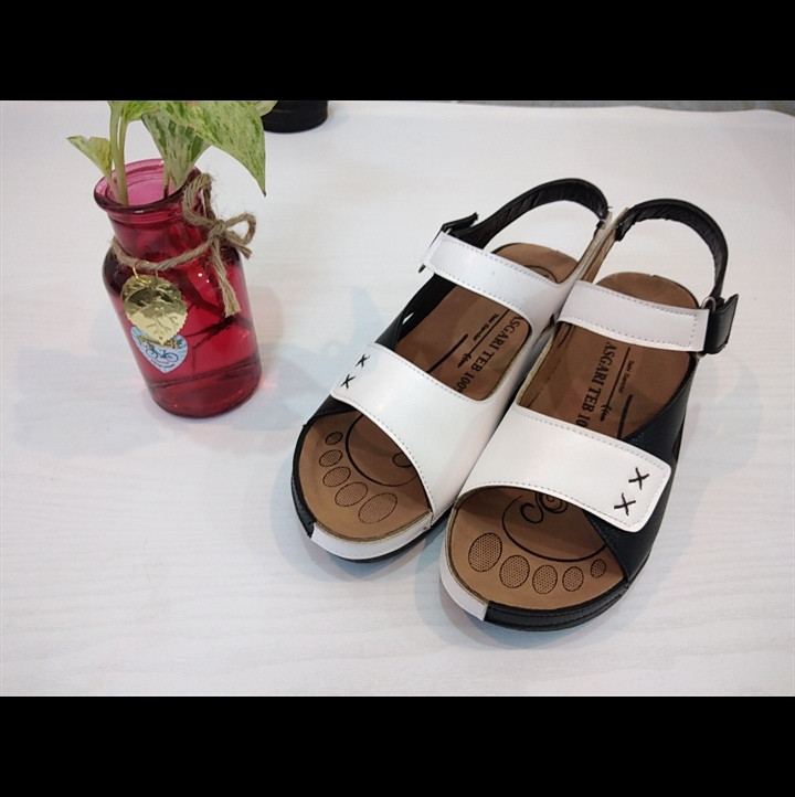 سفیدو مشکی ترند و مد سال