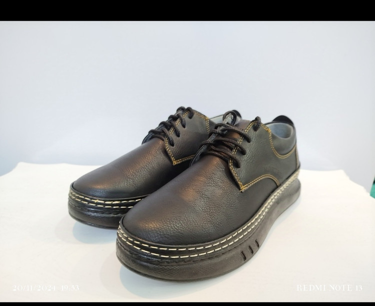 کفش تخفیف دار مشهد