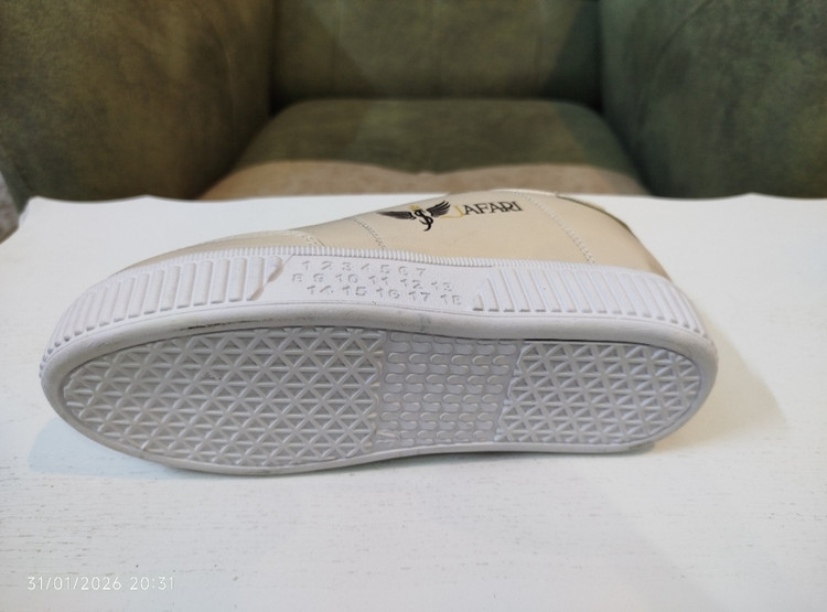 قیمت مناسب و تخفیف دار