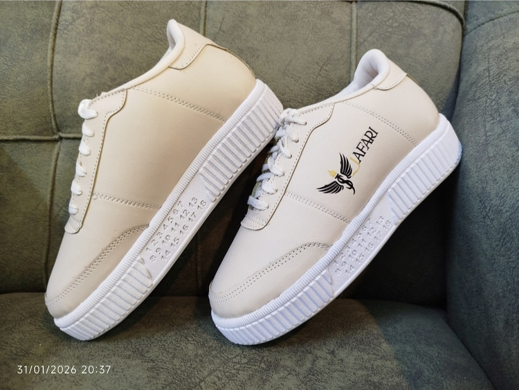 ونس زنانه ترند