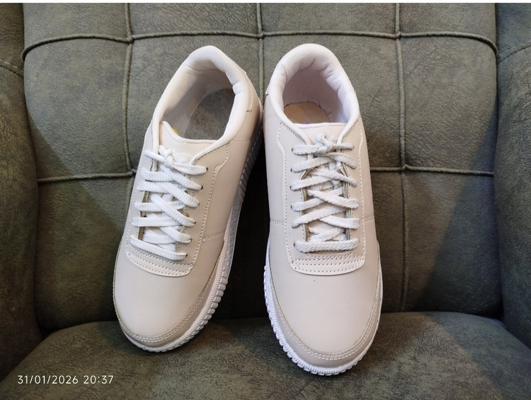 اسپرت ورزشی کرم